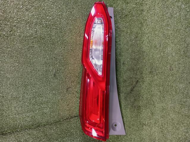 N-BOX DBA-JF3 左テールランプ 左テールライト イチコ D185 33551-TTA-N01拍卖