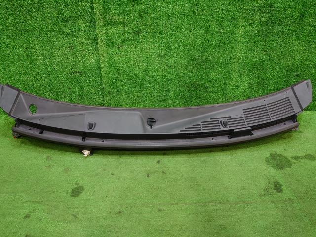 トール DBA-M900S カウルトップパネル 55708-B1080 55708-B1081拍卖