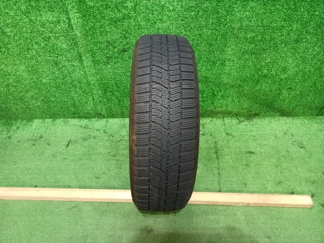 中古 トーヨー タイヤ OBSERVE GIZ2 185/60R16 1本拍卖