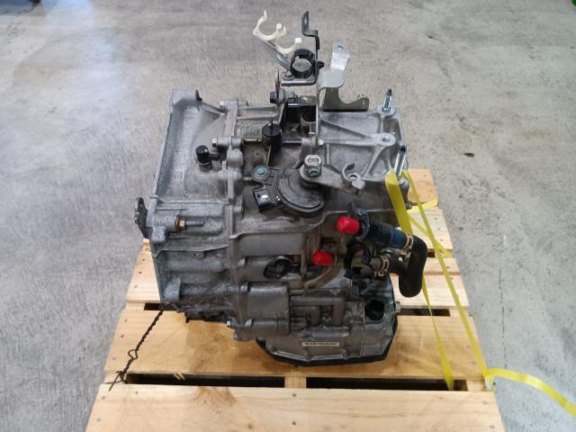 N-WGN 6BA-JH3 オートマチックミッション 06210-5YV-040 オートマ AT拍卖