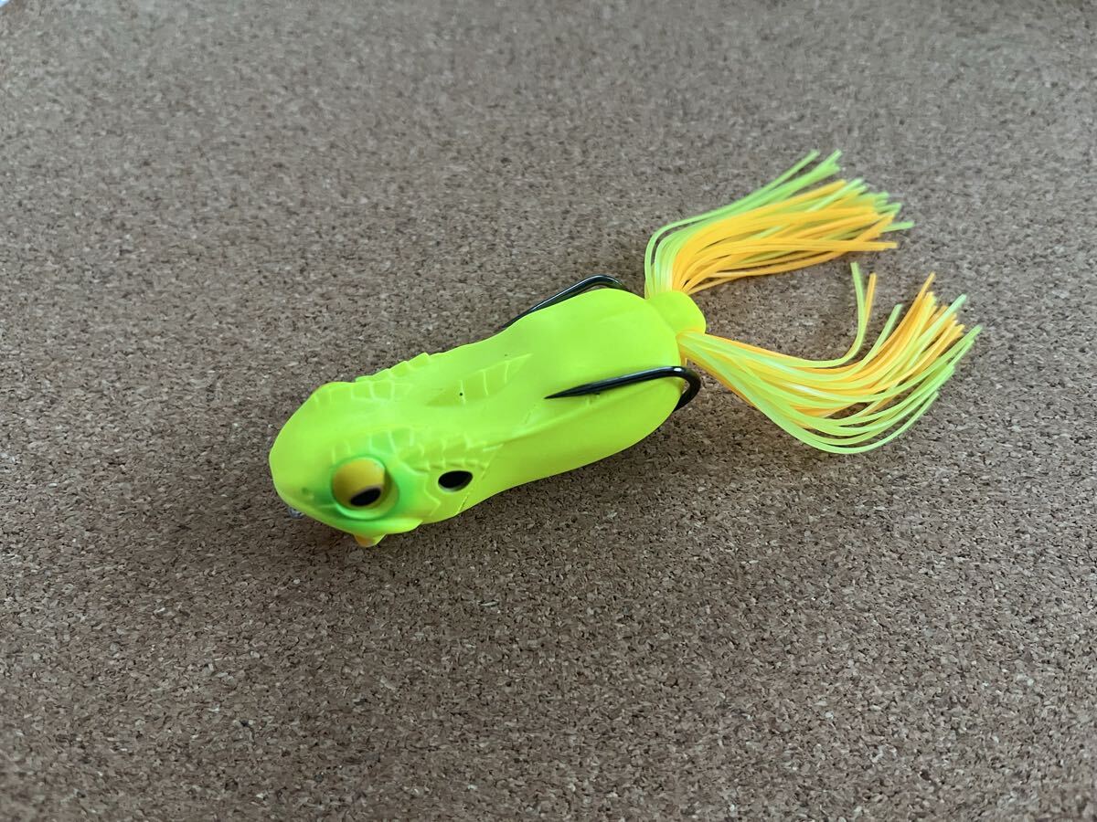 メガバス ガバリン 中古品 美品(検索ワード)拍卖