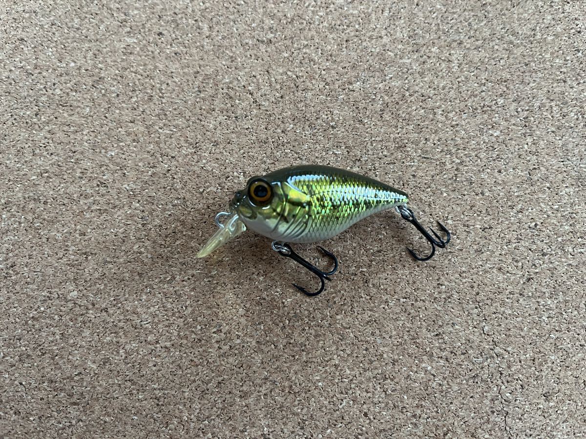 メガバス グリフォン 中古品(検索ワード)拍卖