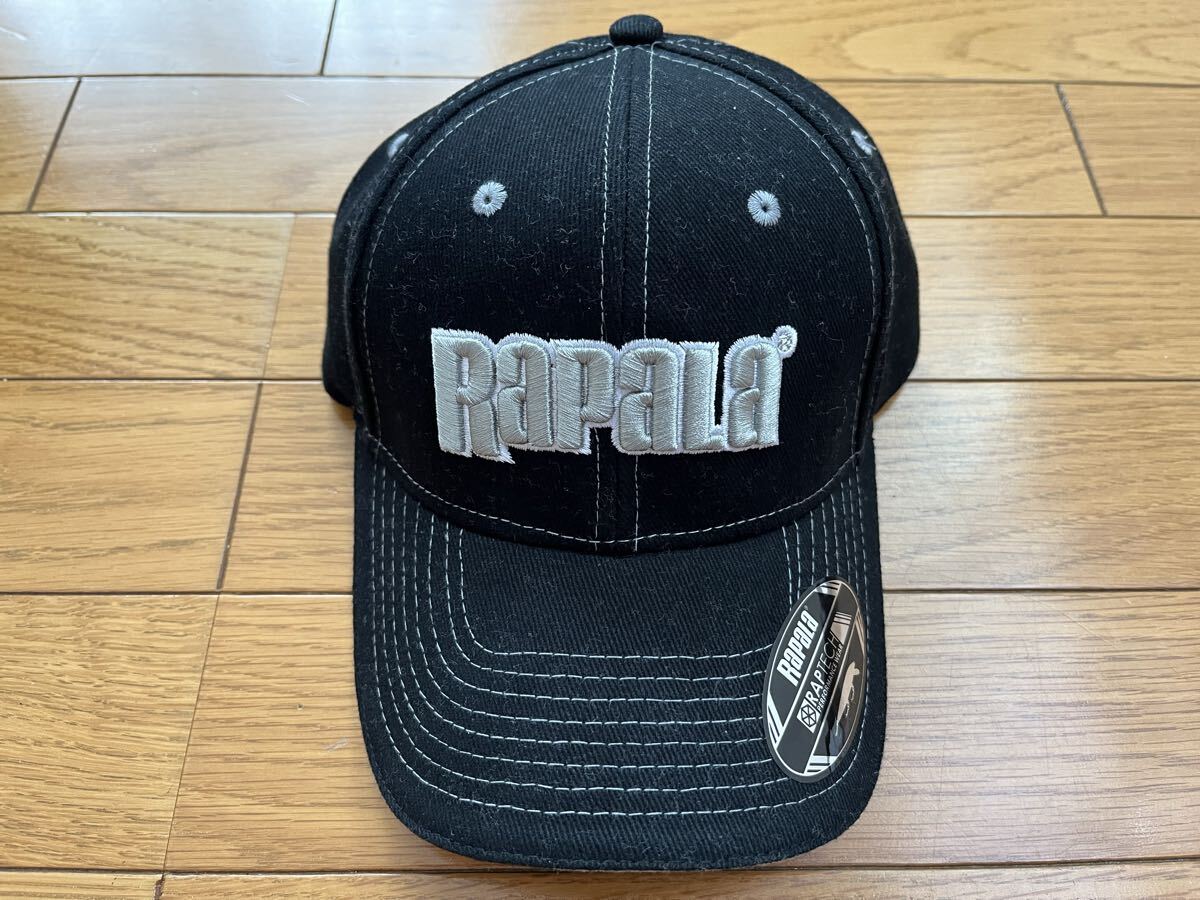 ラパラ キャップ 未使用(検索ワード)拍卖