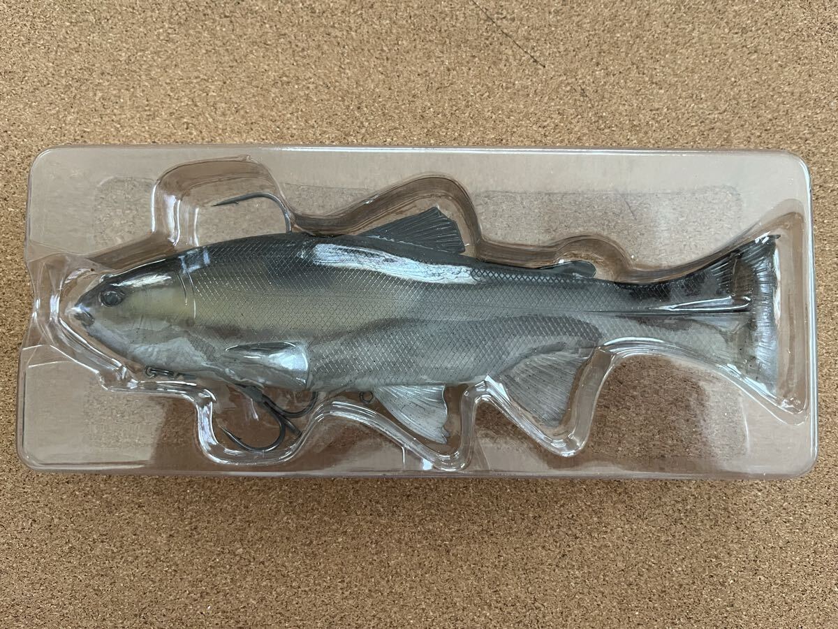 イマカツ レイジースイマー9 中古品(検索ワード)拍卖