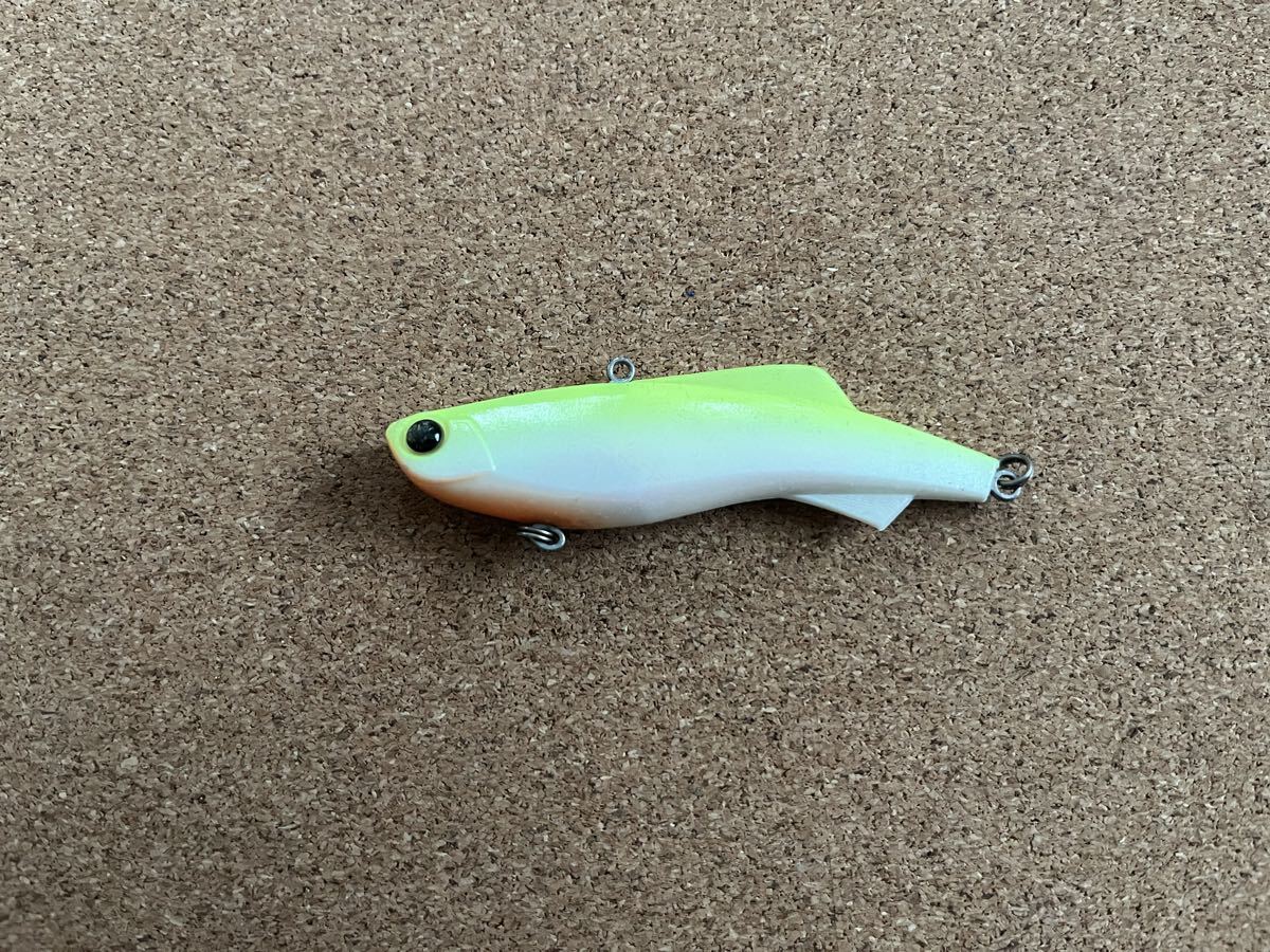 マドネス シリテンバイブ 73 中古品 B(検索ワード)拍卖