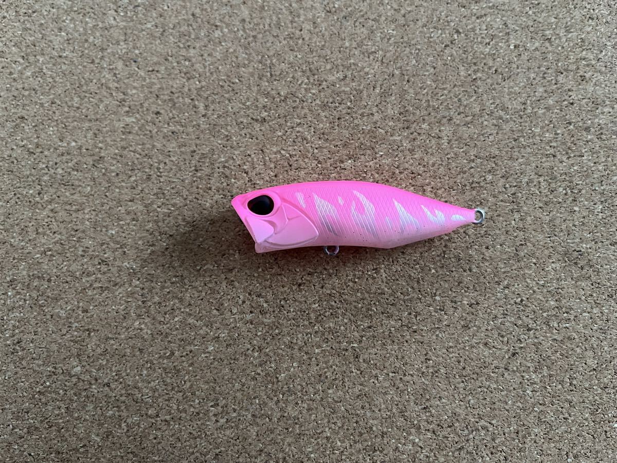 デュオ レアリスポッパー 64 中古品(検索ワード)拍卖