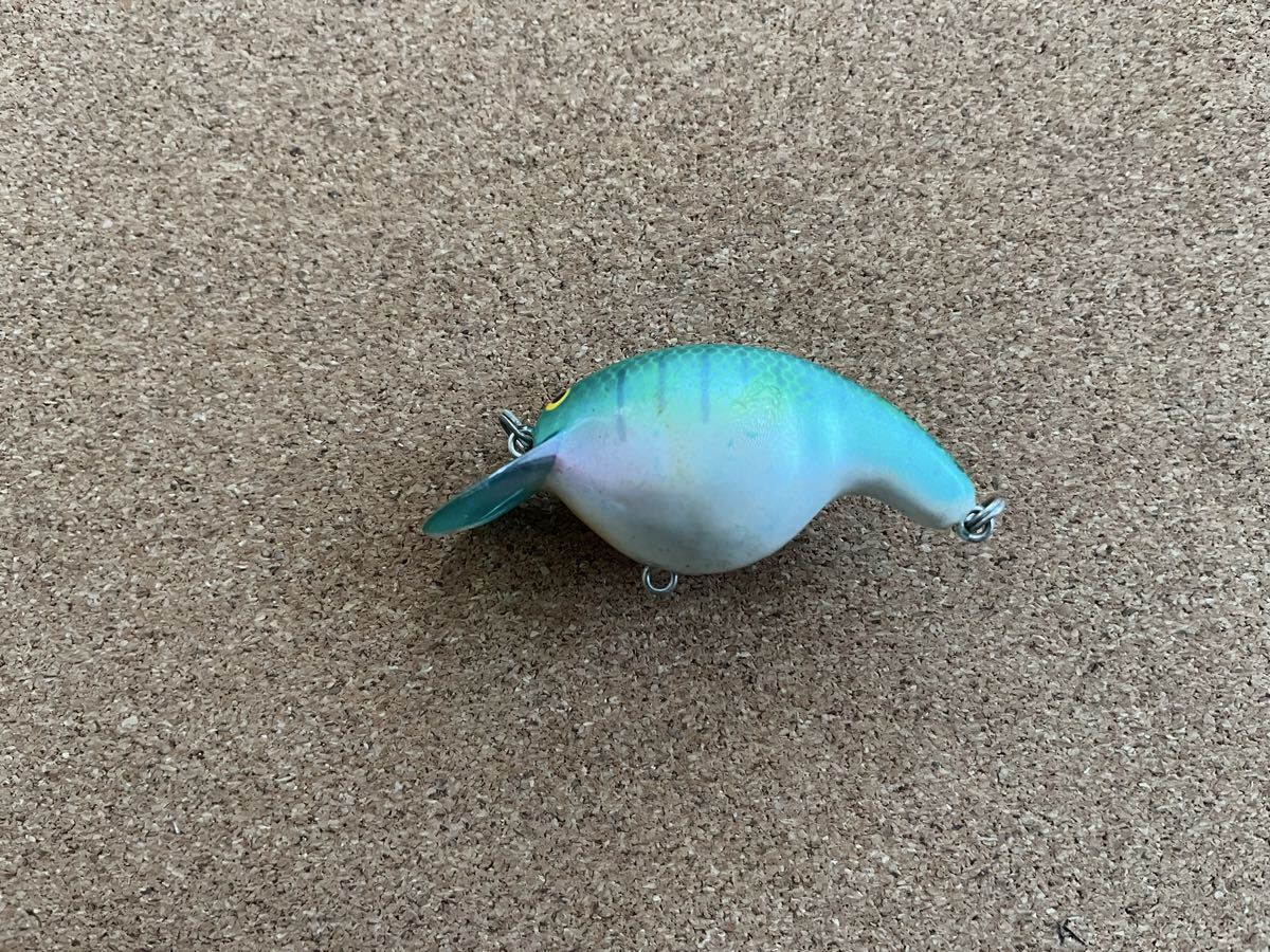 ダイワ バスハンター Ⅱ中古品(検索ワード)拍卖