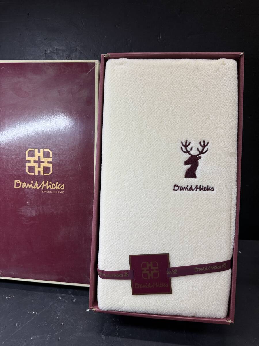 ★コレクター必見 未使用品 ボアシーツ ホワイト パイルアクリル レーン 140㎝×240㎝ 寝具 敷物 ベッド用品 GT596拍卖