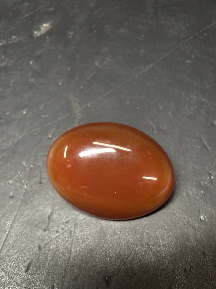 ★コレクター必見 カラーストーン 天然石 ブローチ レディース アクセサリー ビンテージ 飾り コレクション GT879拍卖