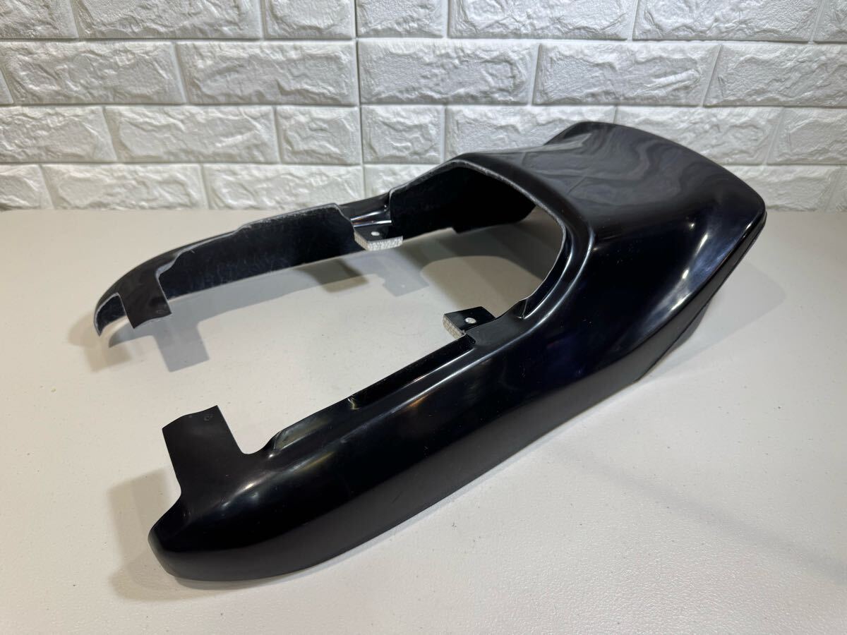 CB400SF NC31 CBX仕様 シートカウル バケCBX 検索 ヒロセ 族単 BEET ダイシン エンデ コール 雷 RPM ワルツ スネーク ヨシムラ拍卖