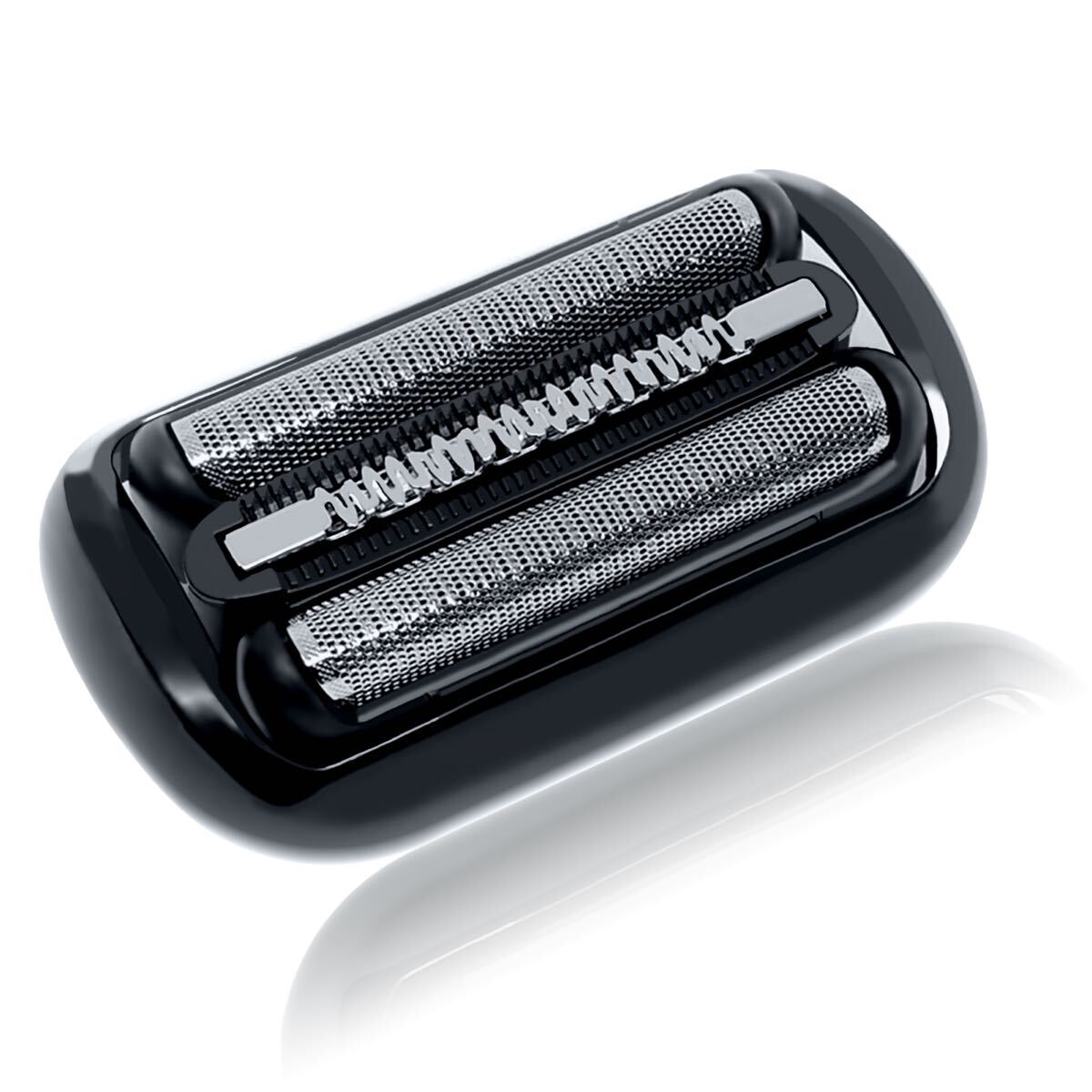 ブラウン 替刃 シリーズ6 シリーズ5 53B シェーバー 互換品拍卖