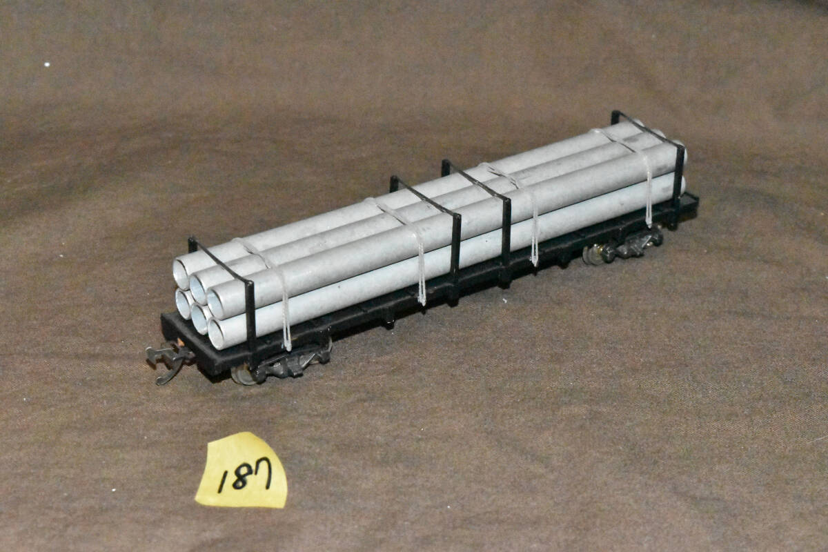 ●☆【入手困難 希少品】貨車 チキかトキ拍卖