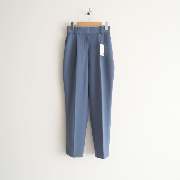 ○継続販売品 / RIM.ARK リムアーク / Basic kersey PT パンツ 34 / 460GSL31-0770 / 2508-0590拍卖