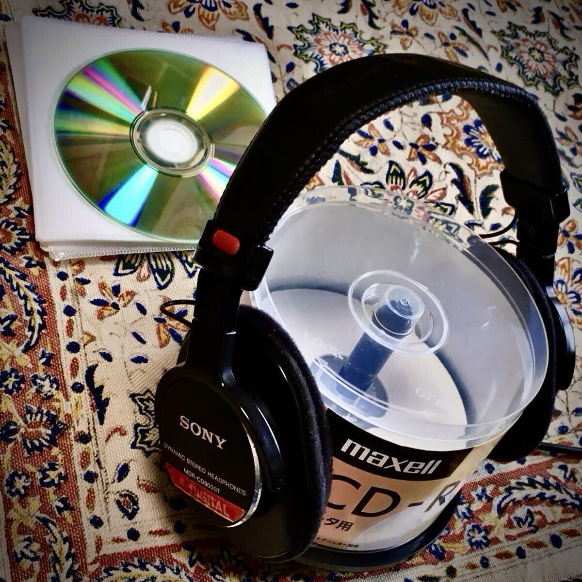 ★EP 2曲レコードからCDに録音/ダビング/高音質マスタリング/EP→高音質CD-R化お作りいたします★大切なレコードをCD-R化保存★EP2曲CD-R化拍卖