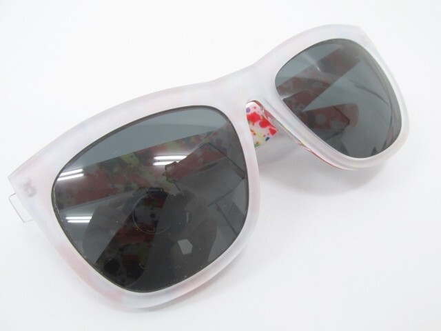 キューブリック Qbrick A.D.S.R. アトキンス ADSR-ATKINS-24シャイニーブラック スプラッタープリント♪AC3083拍卖