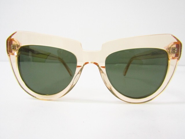 KOMONO THE STELLA 15552173 サングラス♪AC16772拍卖