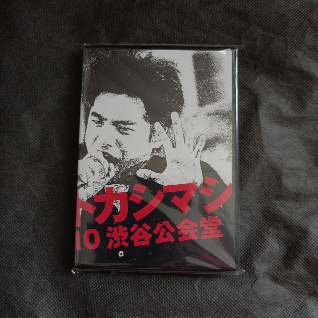 エレファントカシマシ 1988.09.10 渋谷公会堂 DVD拍卖