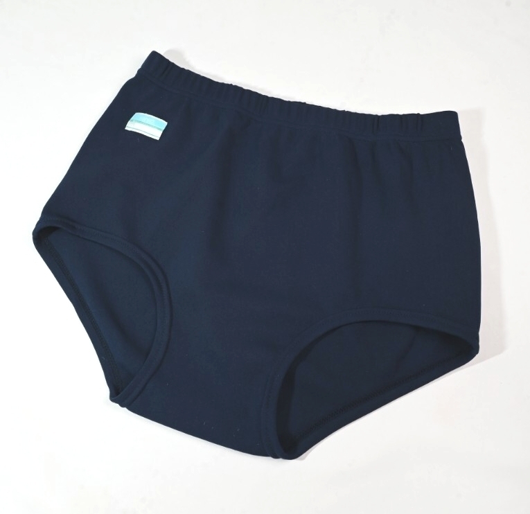 kanko(カンコ―)製ウェア バレーボール用品 拍卖