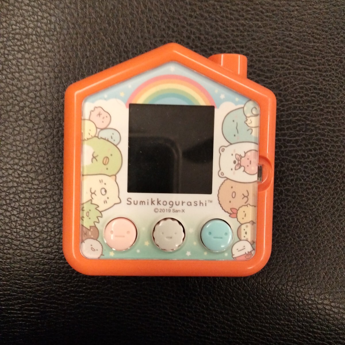 すみっコぐらし タカラトミー すみっコさがし拍卖