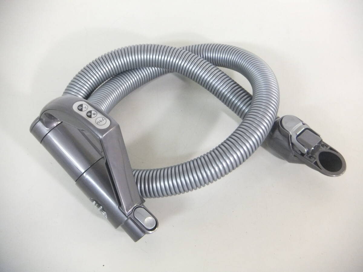 dyson ダイソン★ハンドルホース DC48 部品 パーツ拍卖
