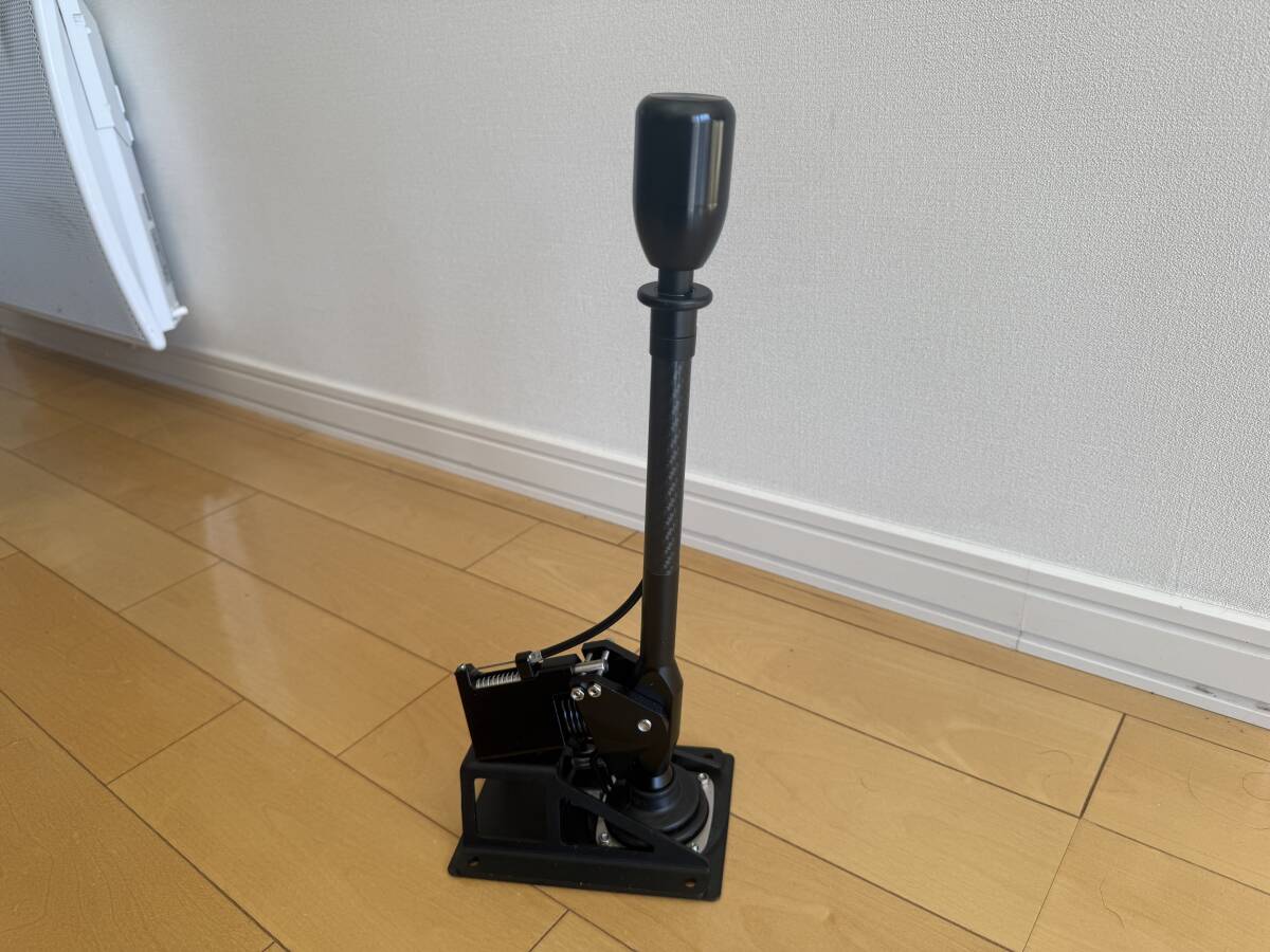 【new 】BMW BRSS レーシング クイックシフター カーボンシャフト E30 E34 E36 E39 E46 E8X E9X 318 320 323 330 525 530 535拍卖