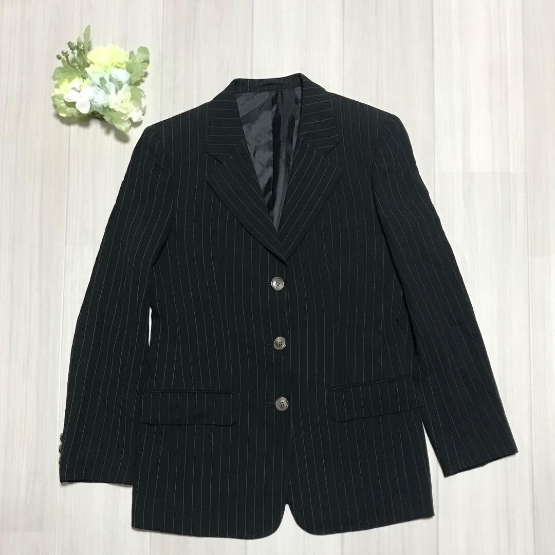 レディース テーラードジャケット サイズ5(XS相当) b0580拍卖