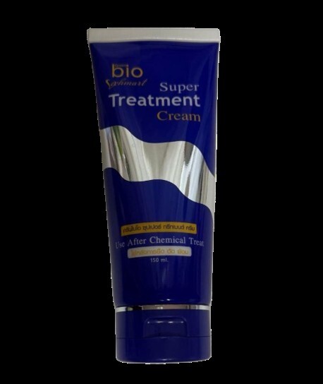 green bio super treatment 150g チューブタイプ グリーンバイオスーパートリートメント拍卖