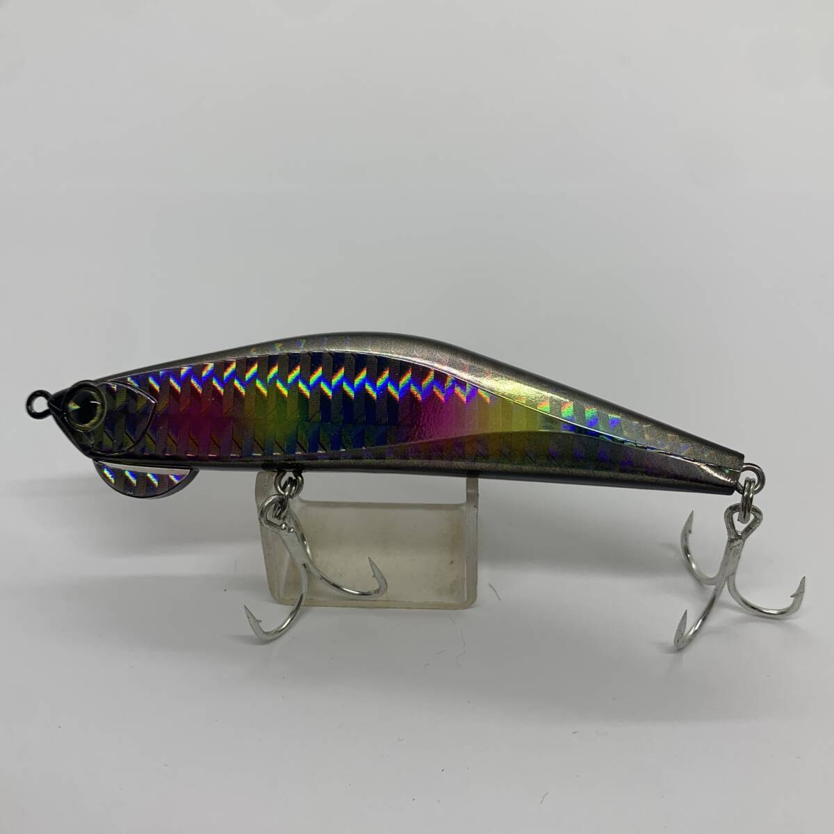 K-47039 アイマ アイマ バルバロッサ 95拍卖