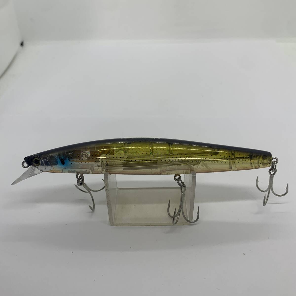 K-47076 シマノ SHIMANO サイレントアサシン 129F フラッシュブースト拍卖