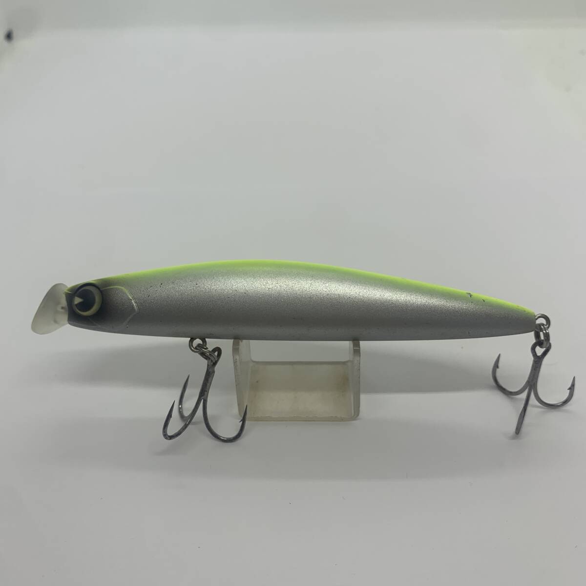 K-47098 アイマ コスケ 110F拍卖