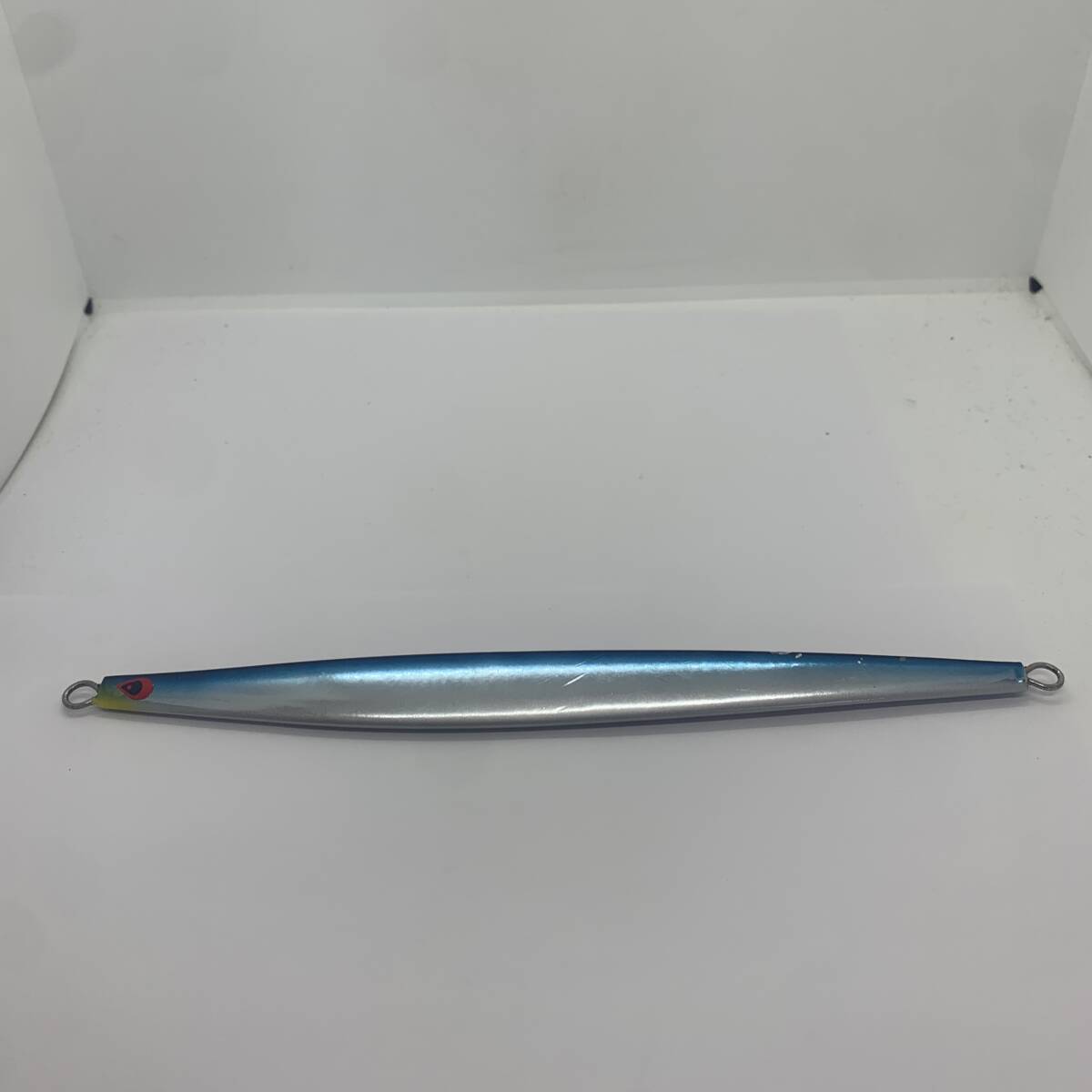 N-12584 タナジグ あいや~ロング 280g拍卖