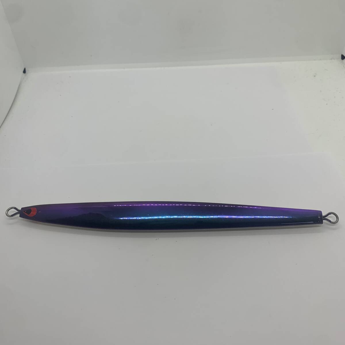 N-12586 タナジグ あいや~ロング LTD 380拍卖