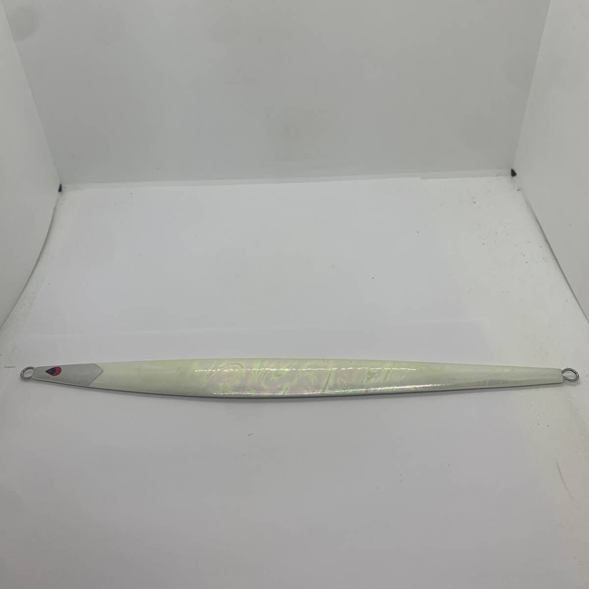 N-12592 タナジグ あいや~ロング 400g拍卖