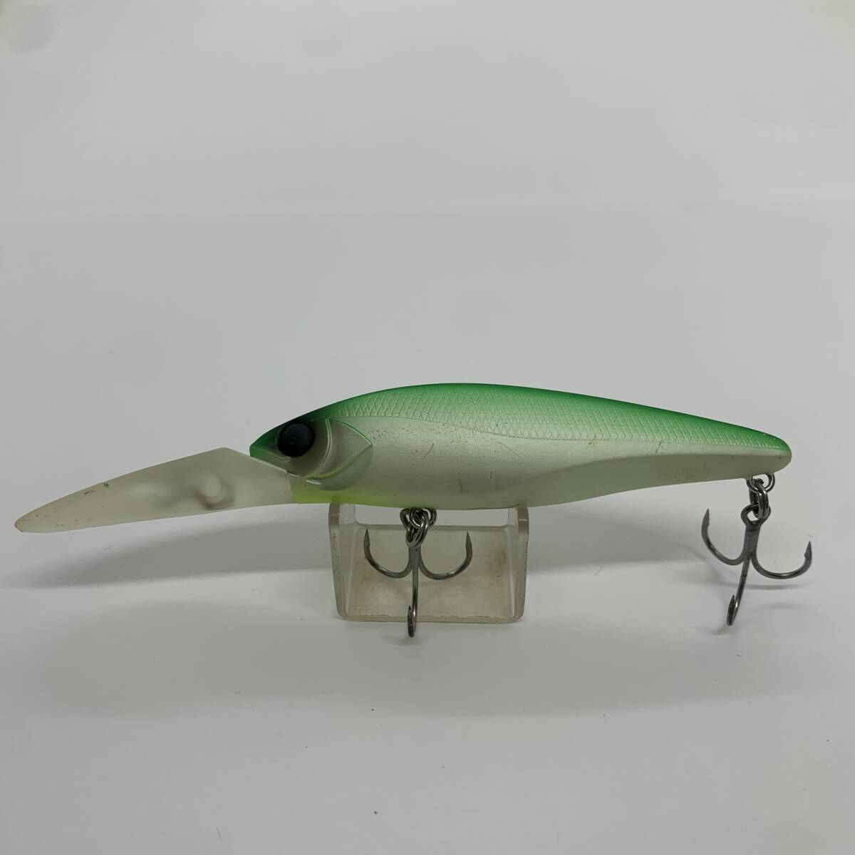 K-47173 アピア マイヨール 80S 拍卖