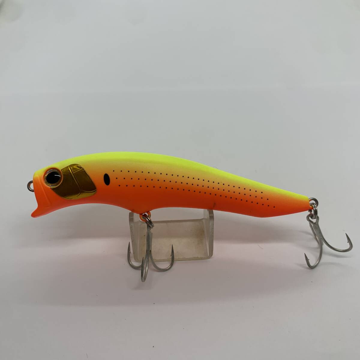 K-47174 シマノ SHIMANO アガケ 95F ジェットブースト拍卖