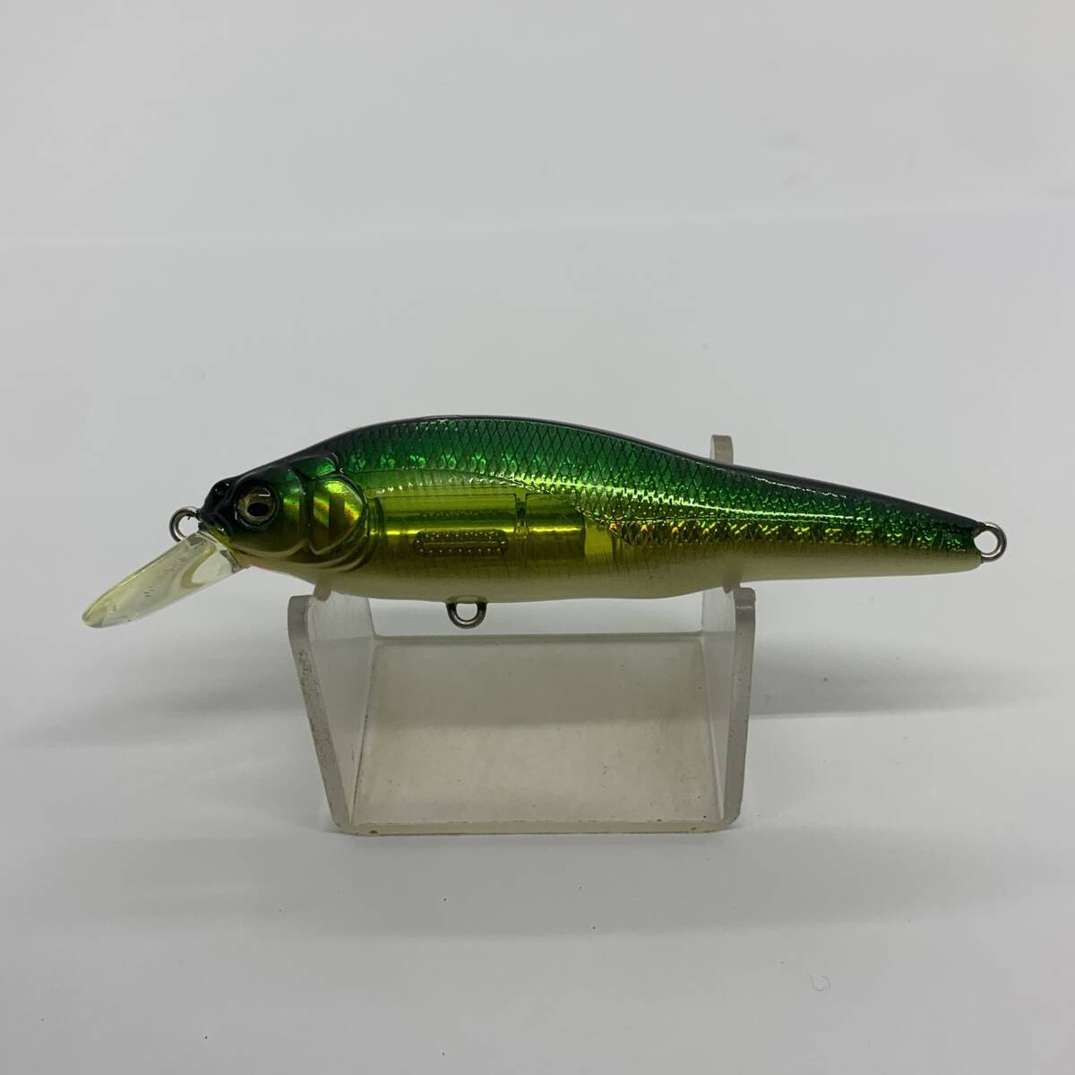 K-47295 メガバス MEGABASS X-80 SW LBO拍卖