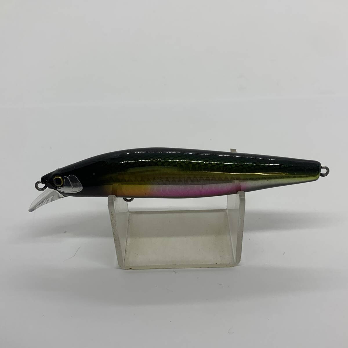 K-47306 シマノ SHIMANO サイレントアサシン 99F ジェットブースト拍卖