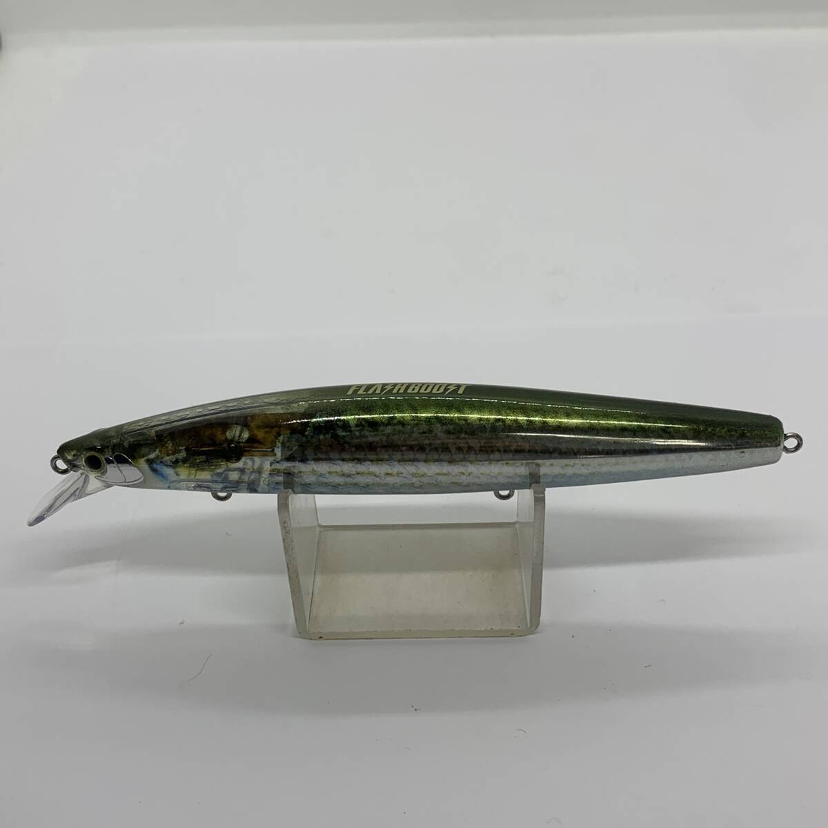 K-47307 シマノ SHIMANO サイレントアサシン 129F フラッシュブースト拍卖