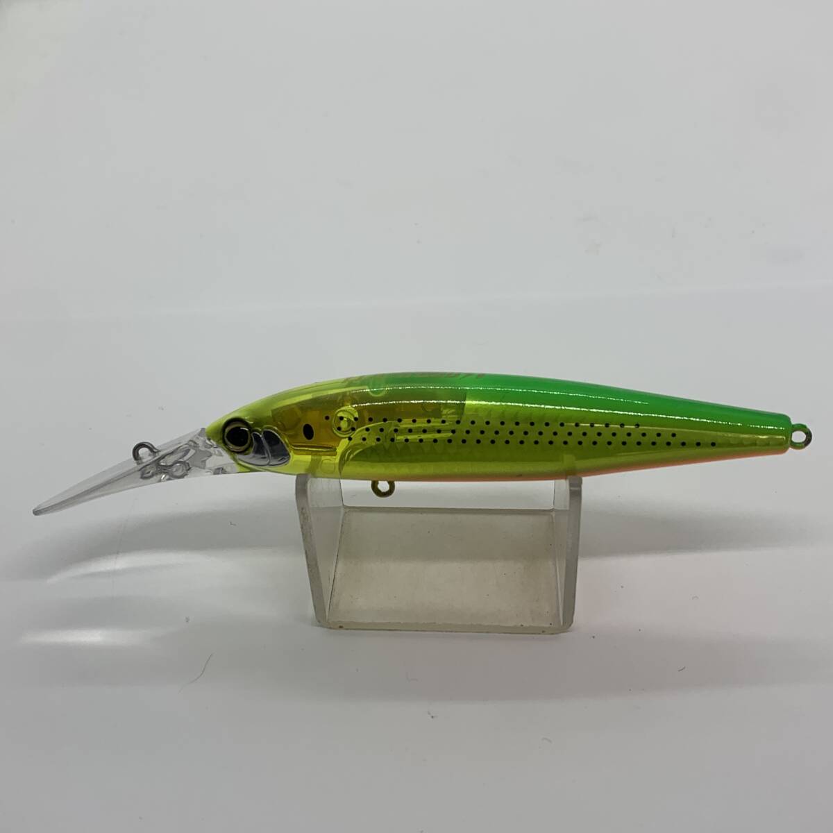 K-47308 シマノ SHIMANO ダイブアサシン 90F フラッシュブースト拍卖