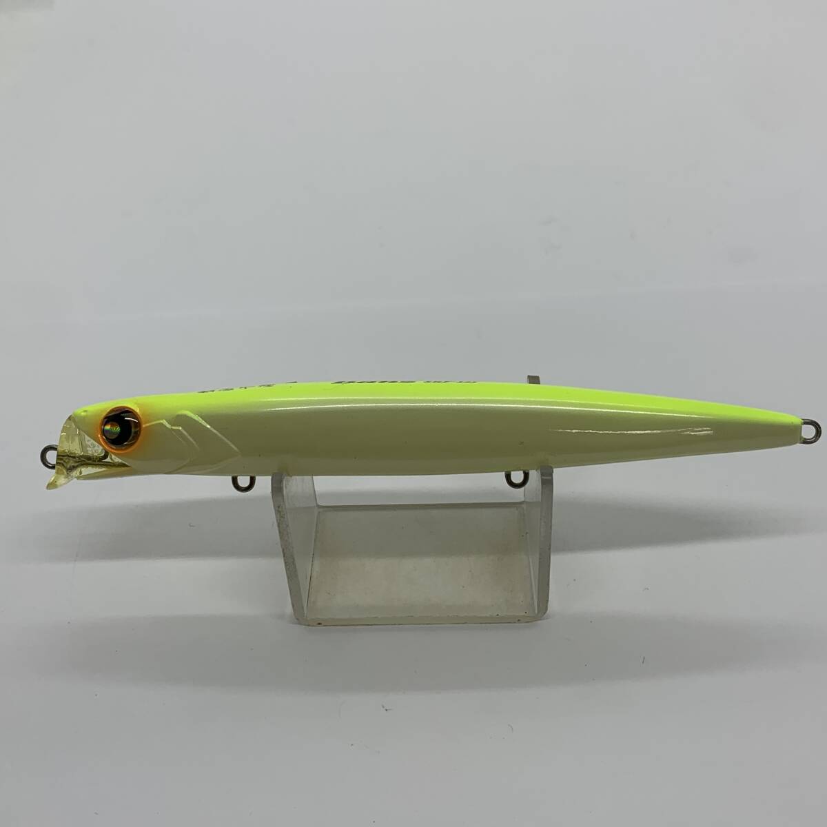 K-47311 ロデオクラフト バンズ SRF-125拍卖