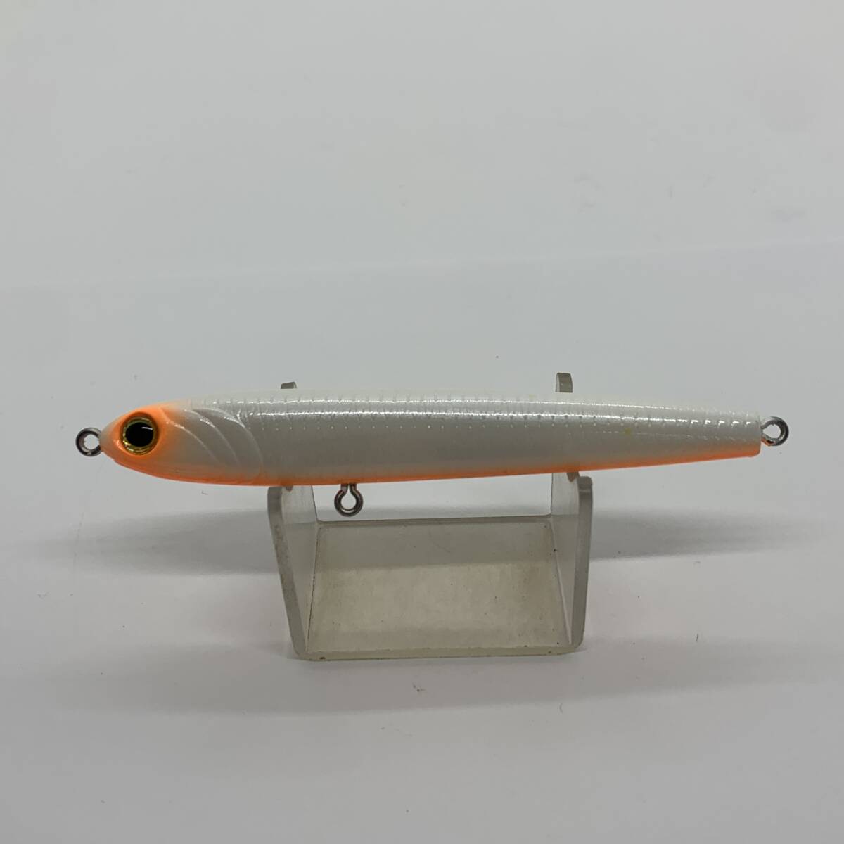 K-47312 ザウルス シコトゥイッチャー 10cm拍卖