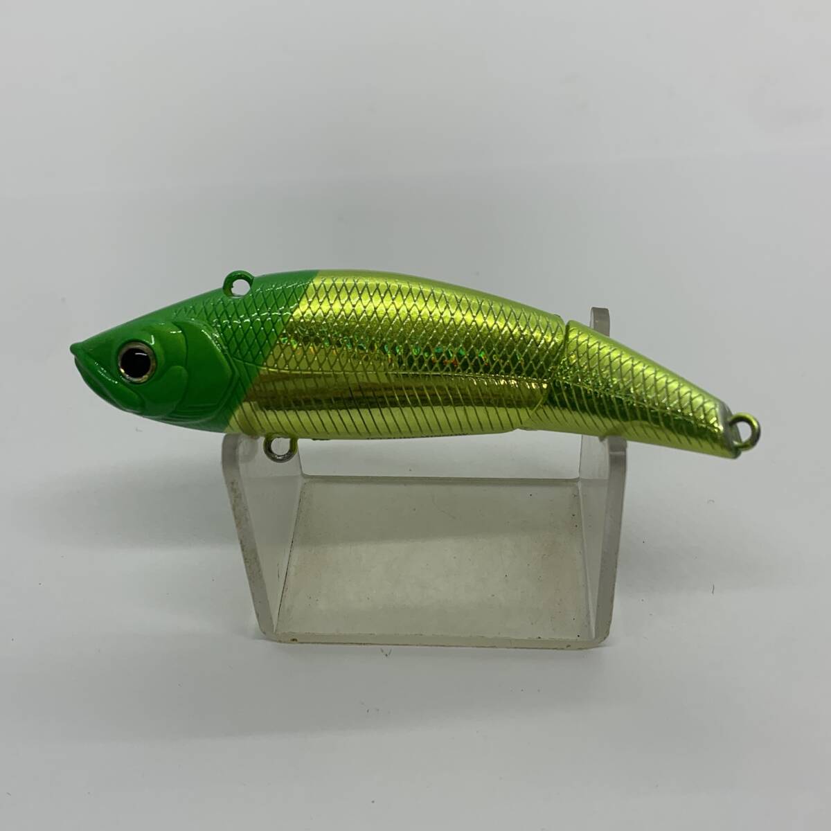 K-47313 ラッキークラフト LUCKYCRAFT ソルティービーツ 70拍卖