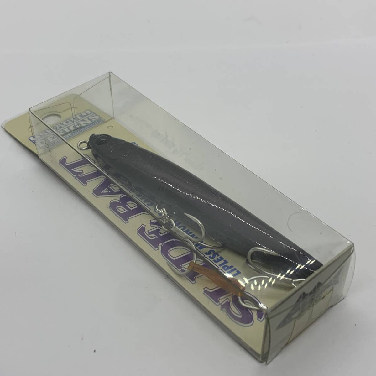 I-103810 スカジットデザインズ スライドベイト 9cm S拍卖