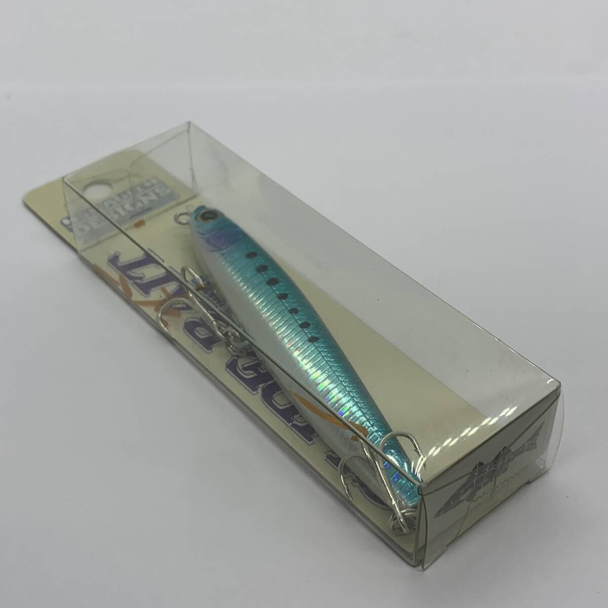 I-103814 スカジットデザインズ スライドベイト 9cm S拍卖