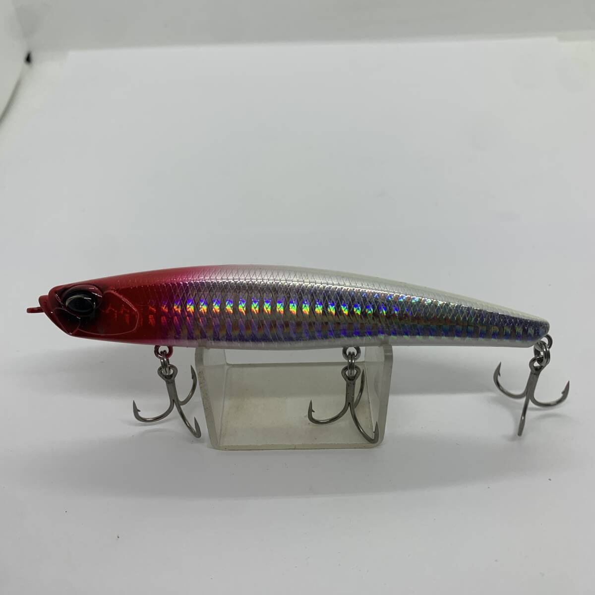 K-47330 デュオ DUO ベイルーフ シーク 128S拍卖