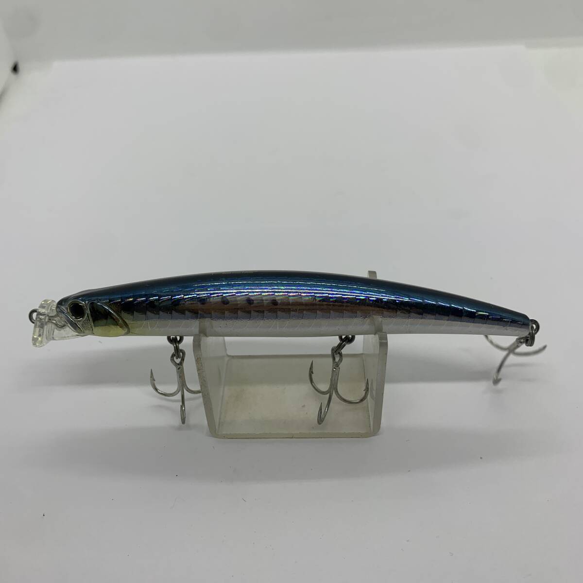 K-47334 デュオ DUO テリフ DC-12 タイプ1拍卖