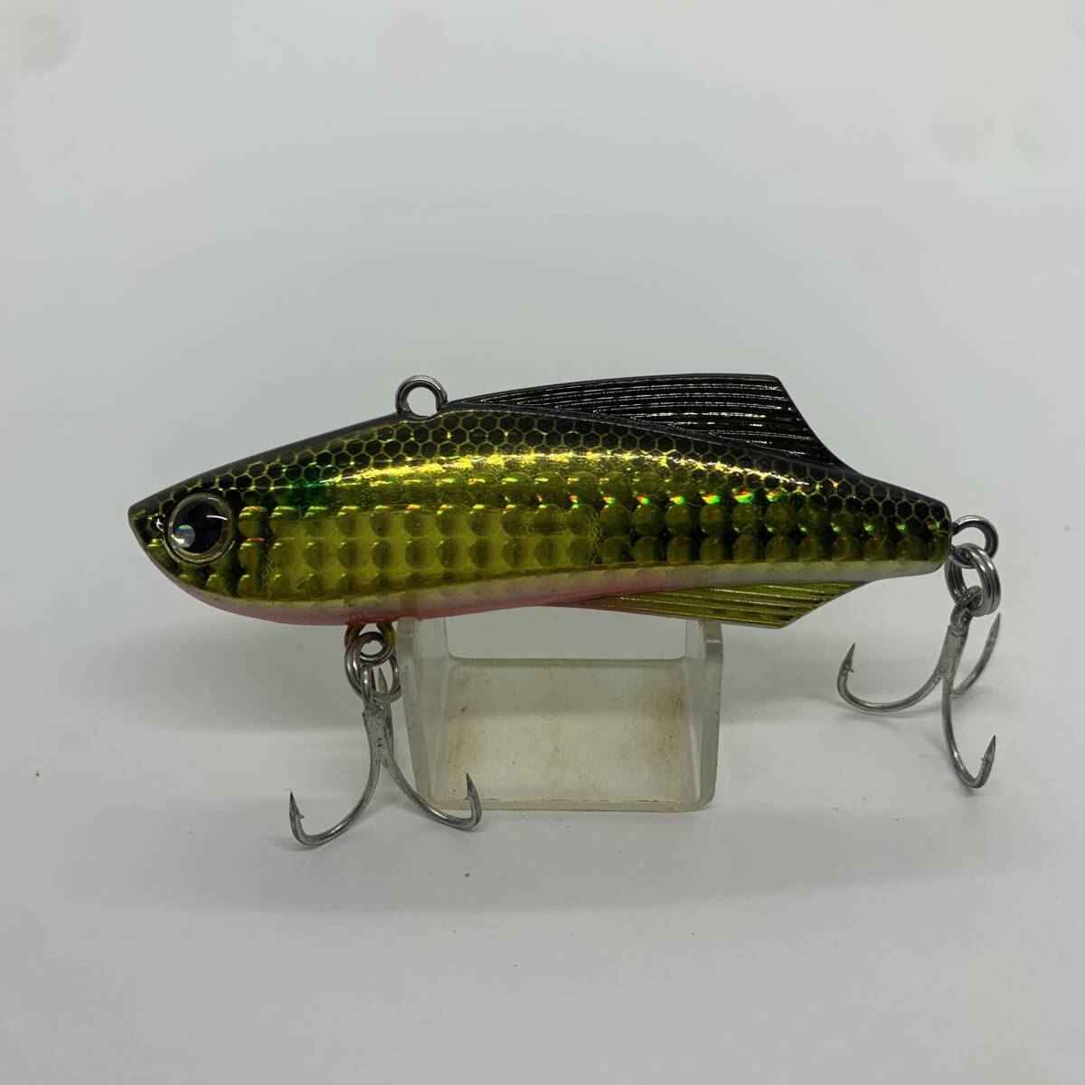 K-47348 ロンジン LONGIN キックビート 77mm 28g拍卖