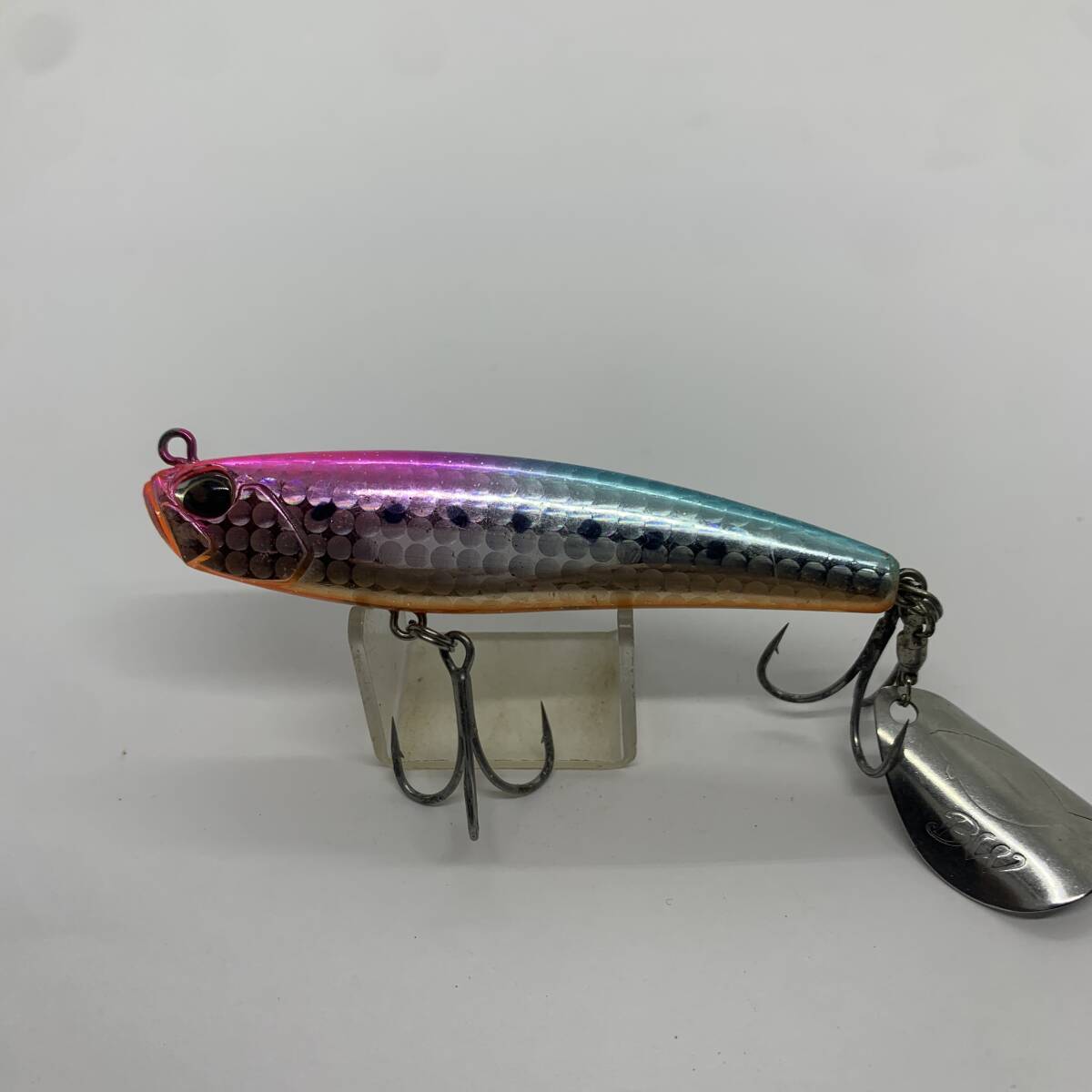 K-47364 デュオ DUO ビーチウォーカー リボルト拍卖