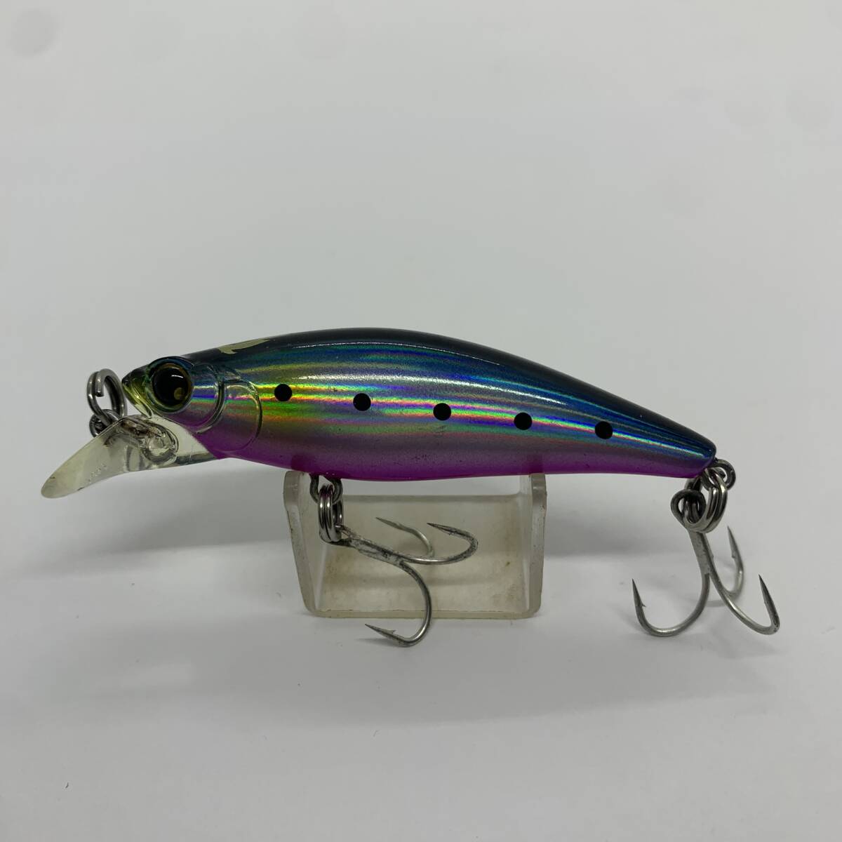K-47366 シマノ SHIMANO スピンドリフト 70HS拍卖