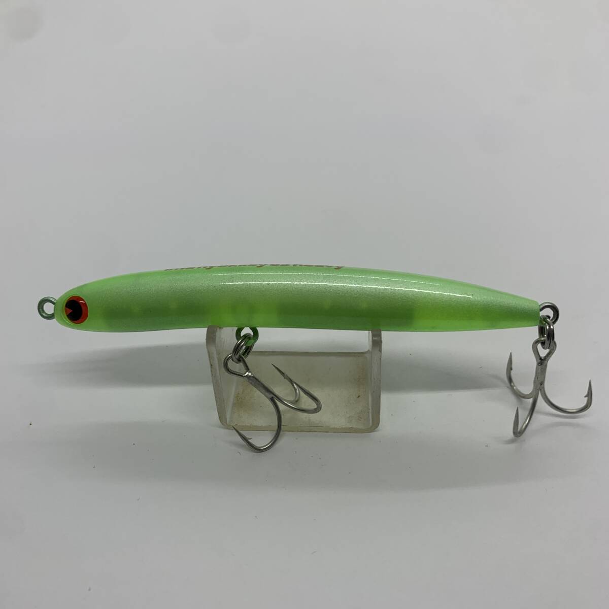 K-47367 ima アイマ ニョッキー85 ヘビー拍卖